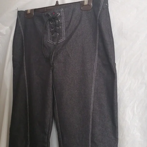 Jeans 👖 - Picture 3 of 7